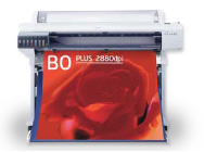 PX-9000